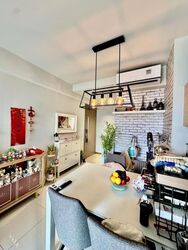 Parc Vera (D19), Condominium #613004841